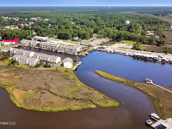 4th image of 2421 Beachview B16 Dr