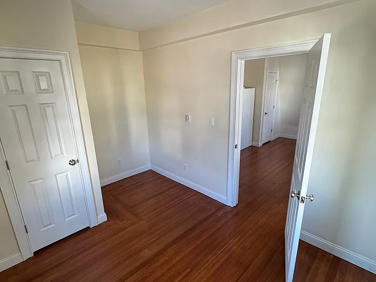 293 Broadway #2R — Photo 6