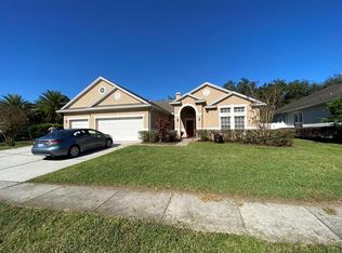 10885 Piping Rock Cir, Orlando, FL 32817