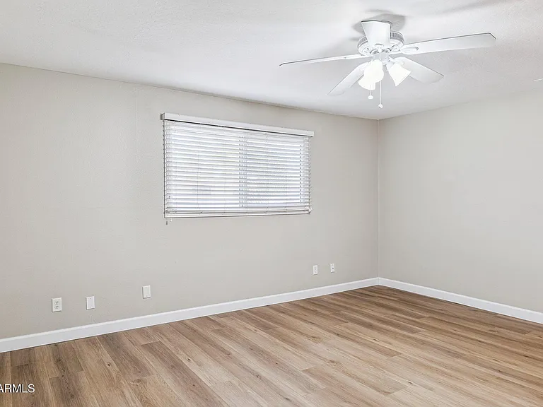5006 S Birch St — Photo 15