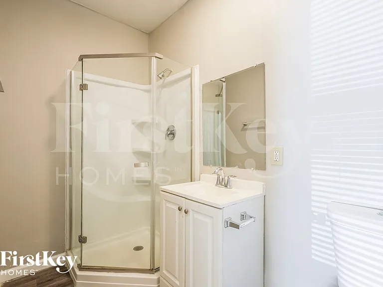 7016 Sun Valley Way — Photo 12