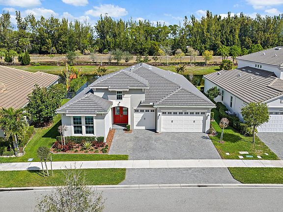 2nd image of 15955 Whippoorwill Circle