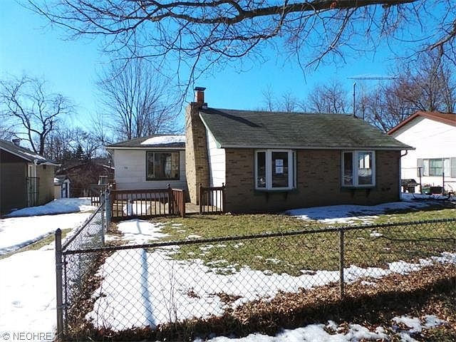 1st image of 50 Columbine Ave