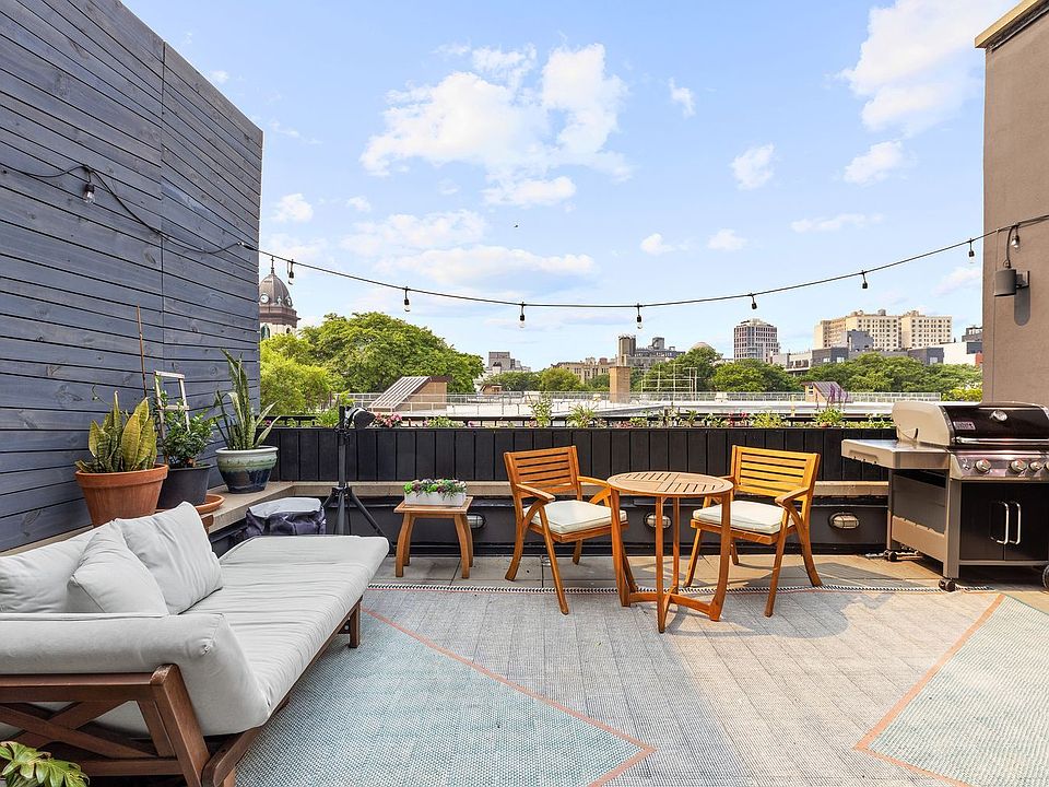 1st image of 529 Park Pl #Penthouse