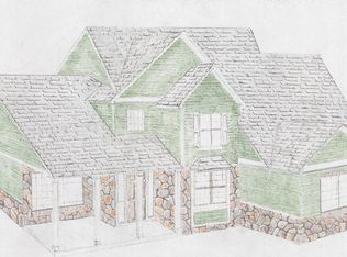 5656 Plymouth Ann Arbor Rd, Ann Arbor, MI 48105