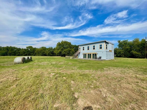 16137 County Road 345