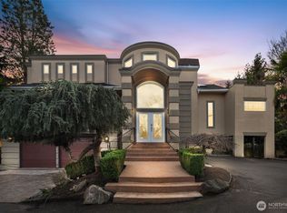 1545 3rd ST, Kirkland, WA 98033