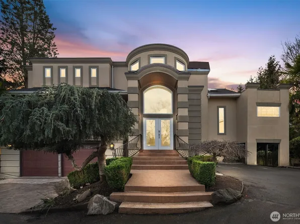 1545 3rd ST, Kirkland, WA 98033