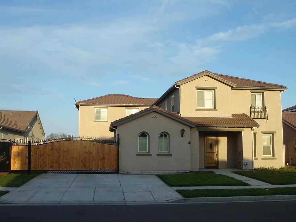 house 1