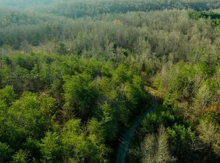 1 Charlie Brown Rd, Crossville, TN 38572