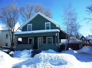 59 Hosley St, Manchester, NH 03103