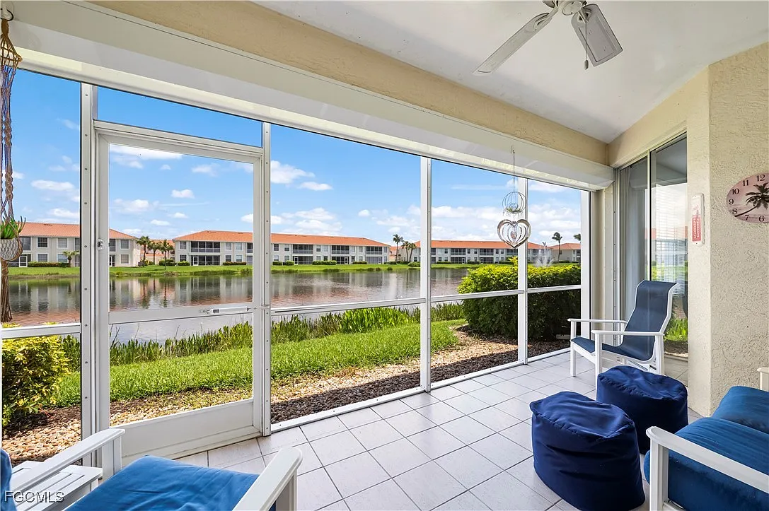 2 bed, 2.0 bath, 1487 sqft, $5,000 — Photo 2