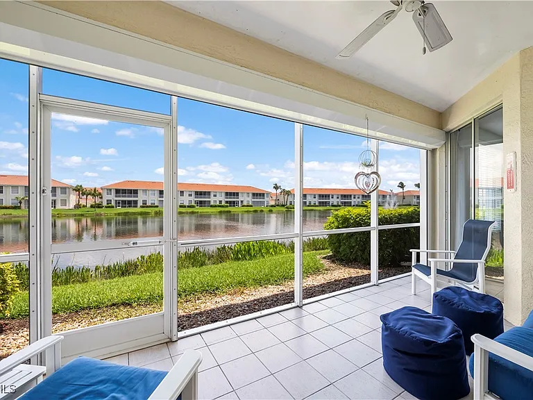 15091 Tamarind Cay Ct #907 — Photo 2