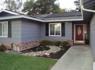 1705 Shasta Ct, Modesto, CA