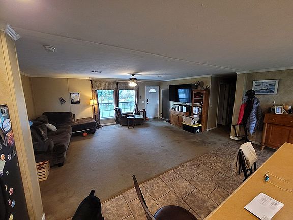 3rd image of 4411 Wayne Bridge Rd