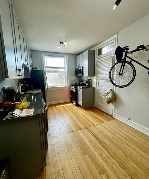 4858 N Hermitage Ave #2C — Photo 7