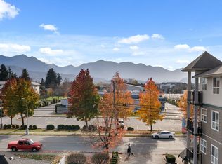 46053 Chilliwack Central Rd #309, Chilliwack, BC V2P1J5