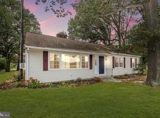 5078 Neals School Rd, Seaford, DE 19973