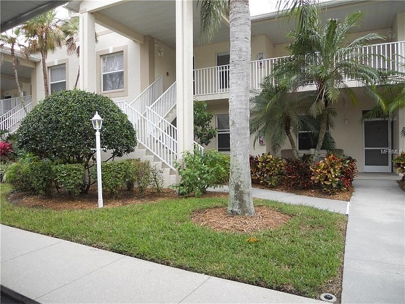 1st image of 4645 Tower Hill Ln Unit 2524