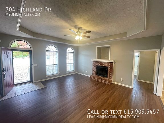 2nd image of 704 Highland Dr