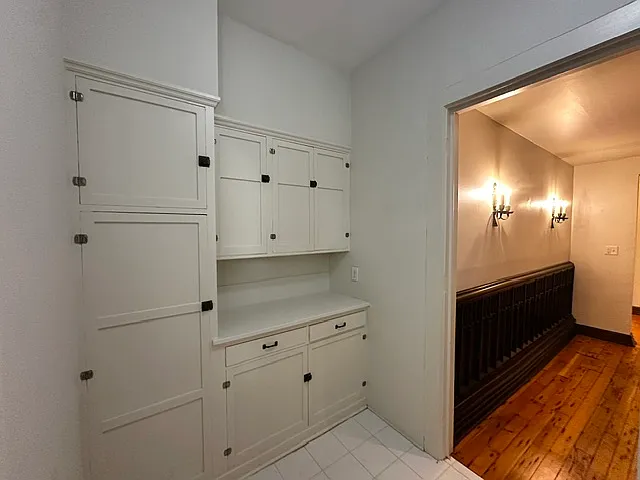 510 Lafayette Ave #1 — Photo 21