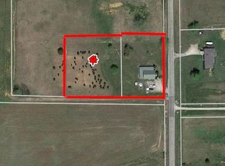 6615 N Highway 11 SE, Elizabeth, IN 47117