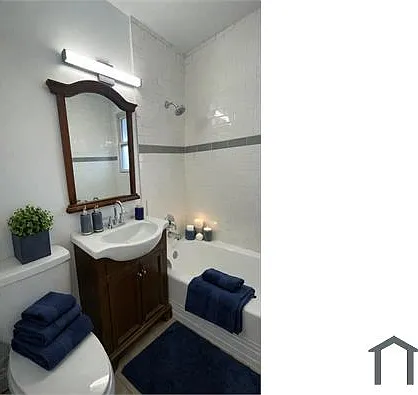 4437 Linden Ave #4 — Photo 6