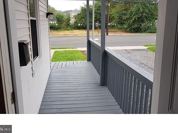5th image of 40 N Delsea Dr
