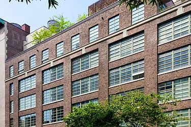 Sold by Town Residential