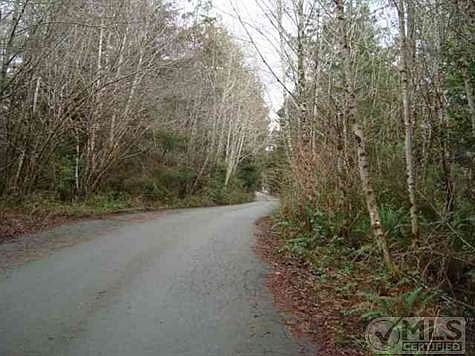 1st image of 145 Maeghan Way