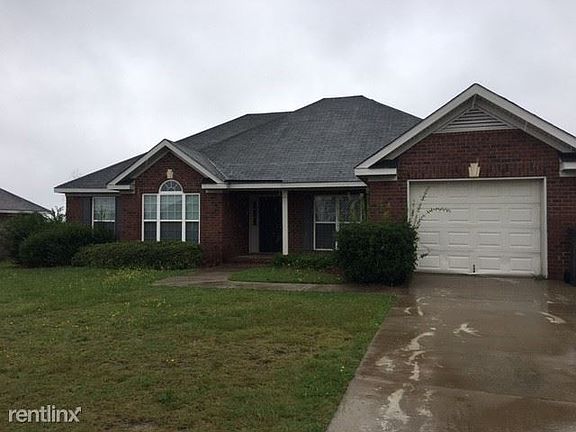2nd image of 3741 Bansbury Pl