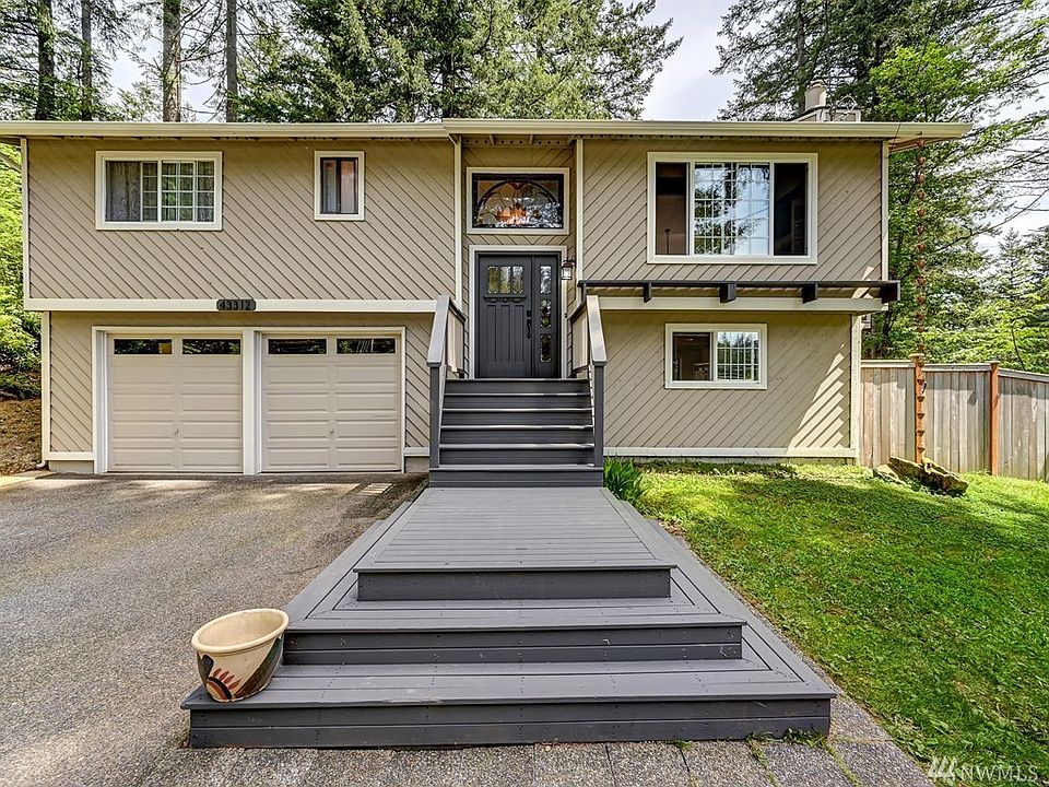 1st image of 43312 SE 173rd St