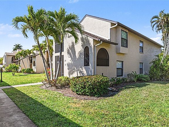 3rd image of 8504 Charter Club Cir Unit 5