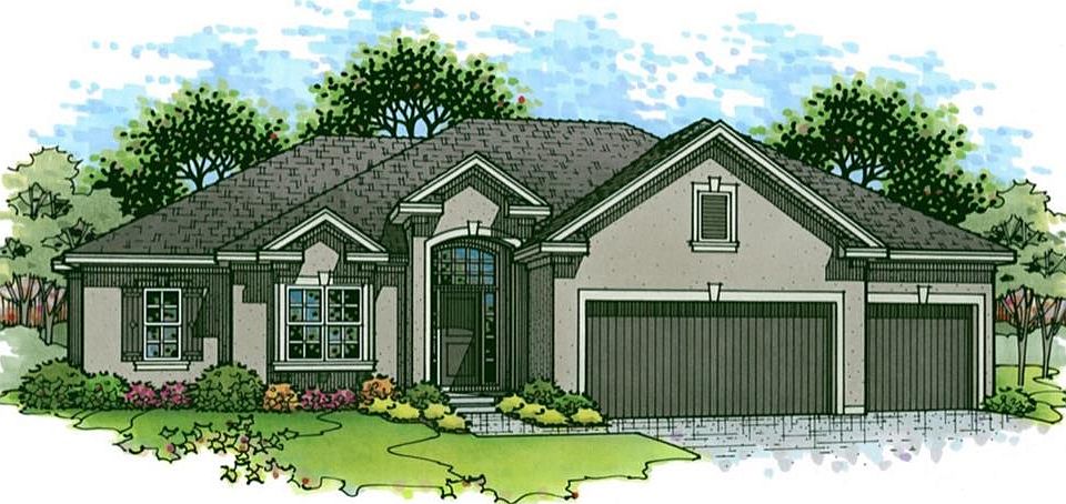 1st image of 2504 NE Shoal Creek Pkwy