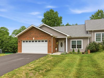 525 Hale St, Pearisburg, VA, 24134