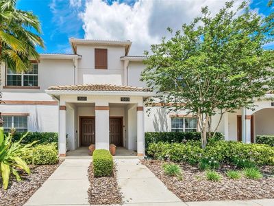 1583 Moon Valley Dr, Davenport, FL, 33896