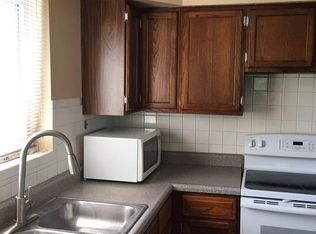 1304 Fairview Ave, Saint Louis, MO 63130