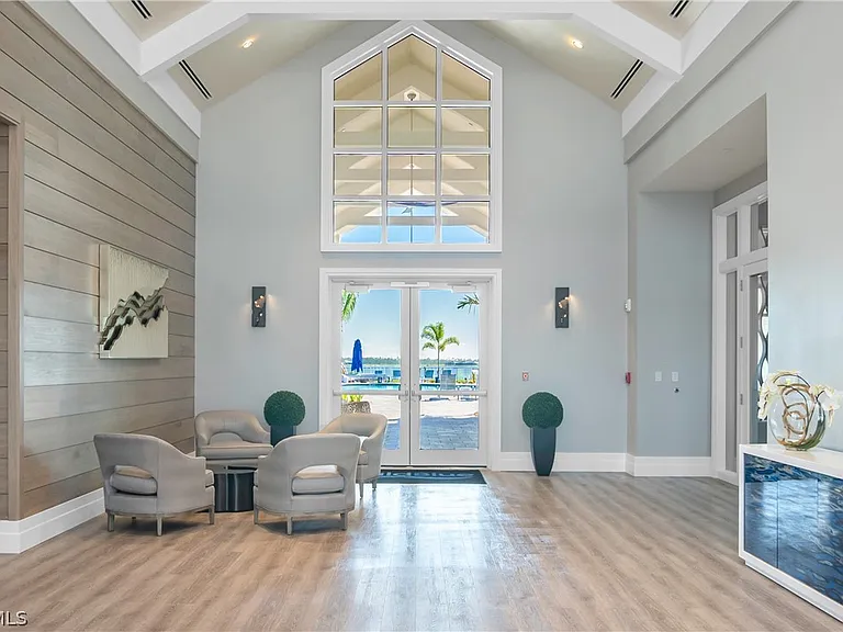 18837 Wildblue Blvd — Photo 43