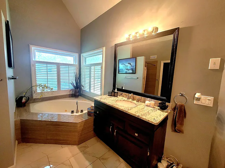6147 Pritchett Dr — Photo 23