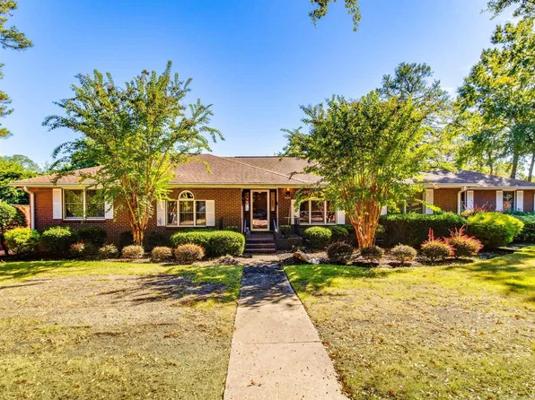 800 Wildwood Ave, Columbia, SC 29203