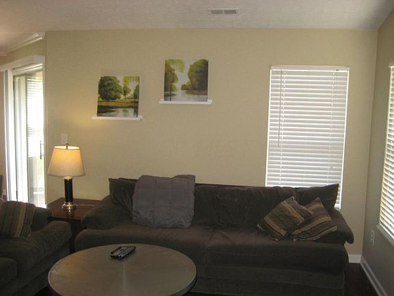 5th image of 3625 Hilliard Station Rd #3625