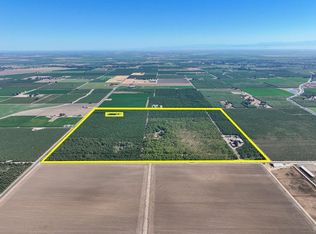 13510 Elder Ave, Hanford, CA 93230