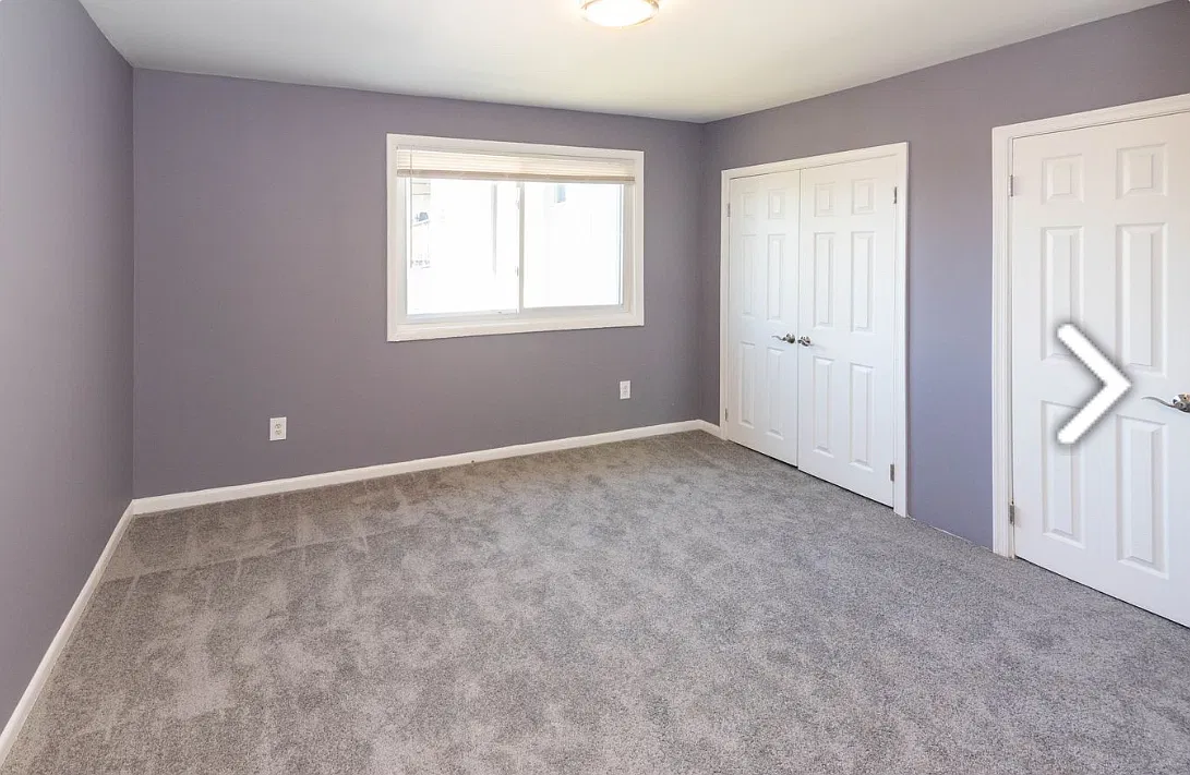 2 bed, 759 sqft, $1,700 — Photo 4