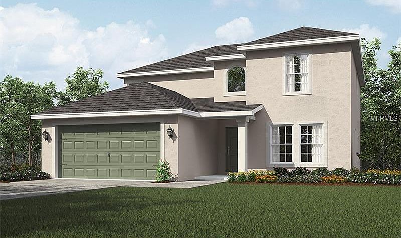 1st image of 2125 Geneva Dr