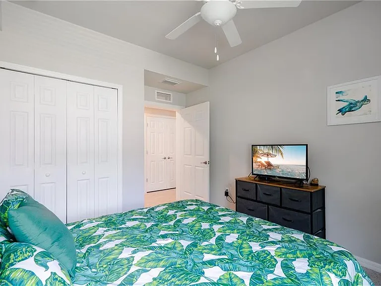 17411 Cherrywood Ct #7301 — Photo 25