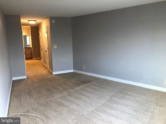 4th image of 8370 Greensboro Dr APT 914