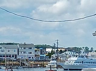 17 Winslow St APT 1, Plymouth, MA 02360