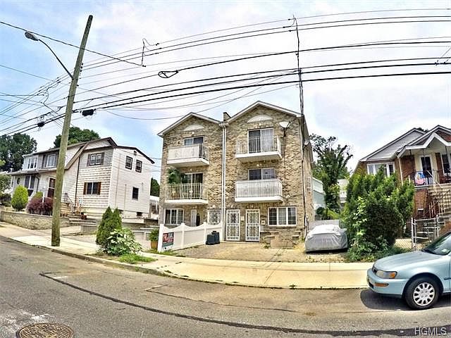 1st image of 326-328 Calhoun Ave