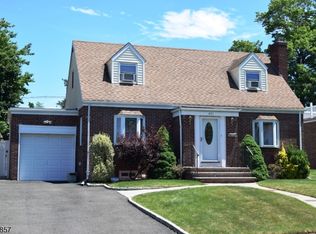4 Summit Ave #21, Fair Lawn, NJ 07410