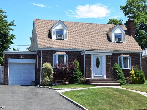 4 Summit Ave #21